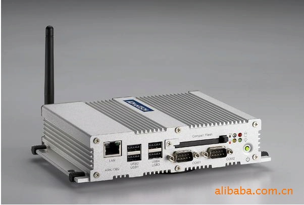 研華嵌入式工控機(jī)ARK-1382 價格、廠家、圖片及蘇州宏華科技產(chǎn)品介紹